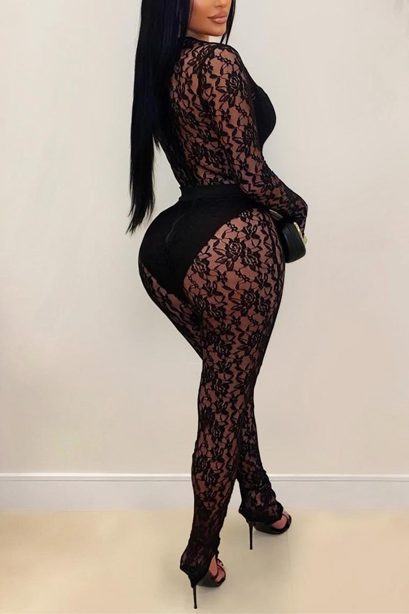 BLACK (2).jpg