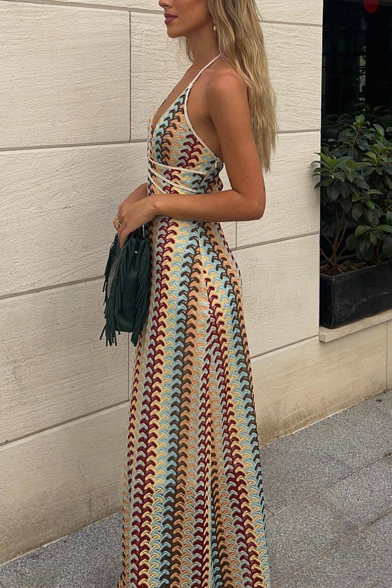 BEIGE (2).jpg