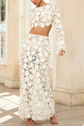 WHITE (1).jpg