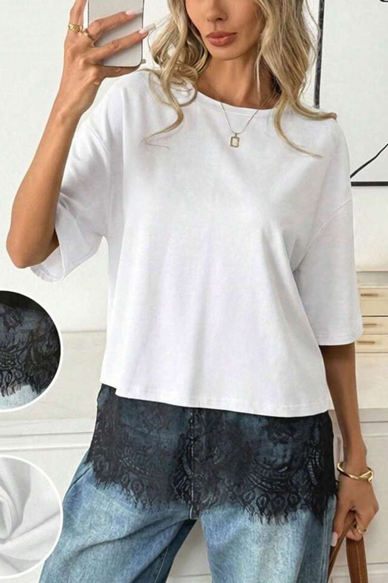 WHITE (2).jpg
