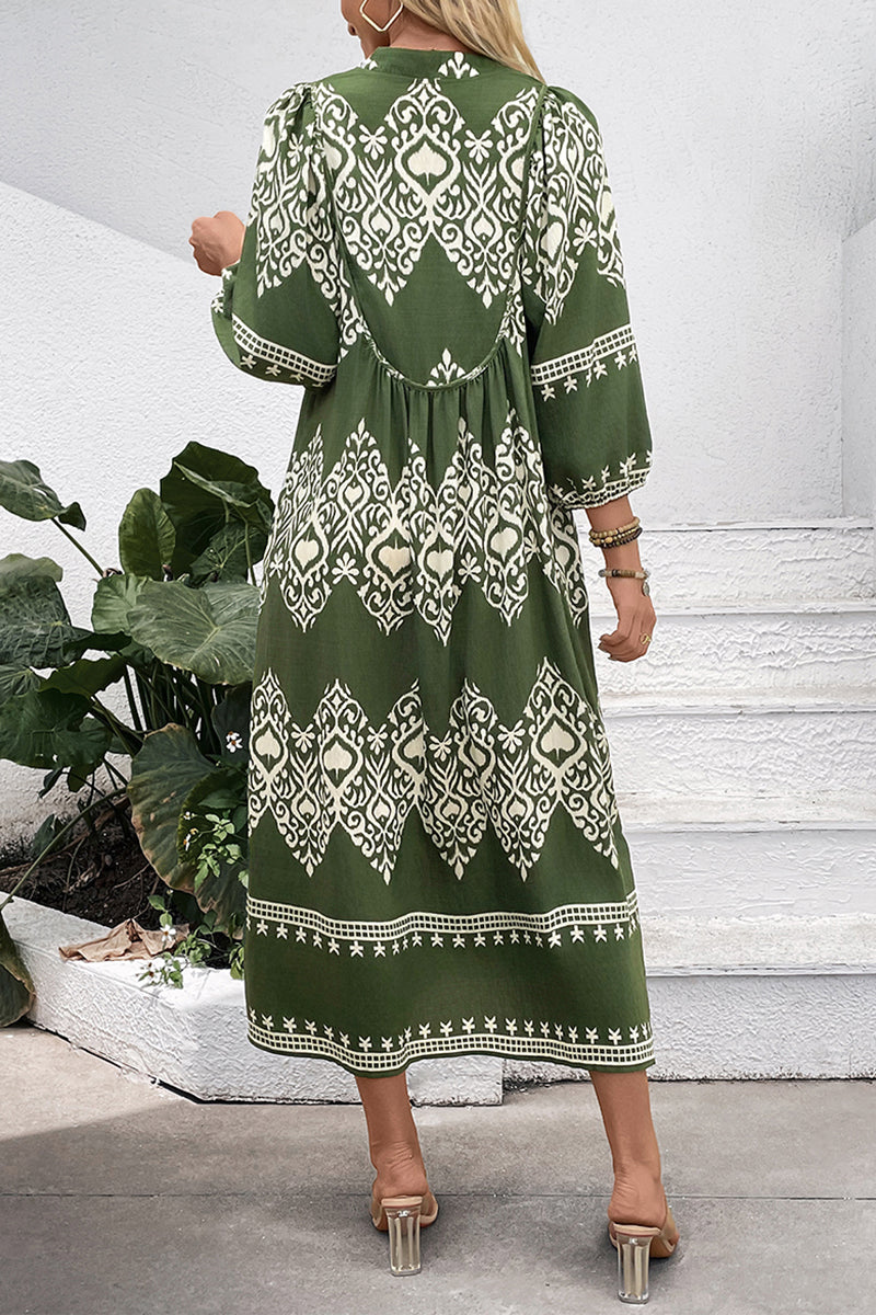 GREEN (3).jpg