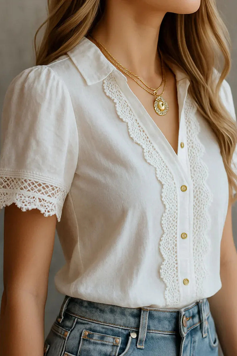 WHITE (3).jpg