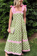 GREEN (2).jpg
