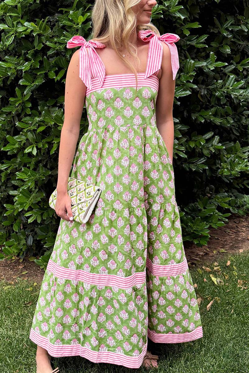 GREEN (2).jpg