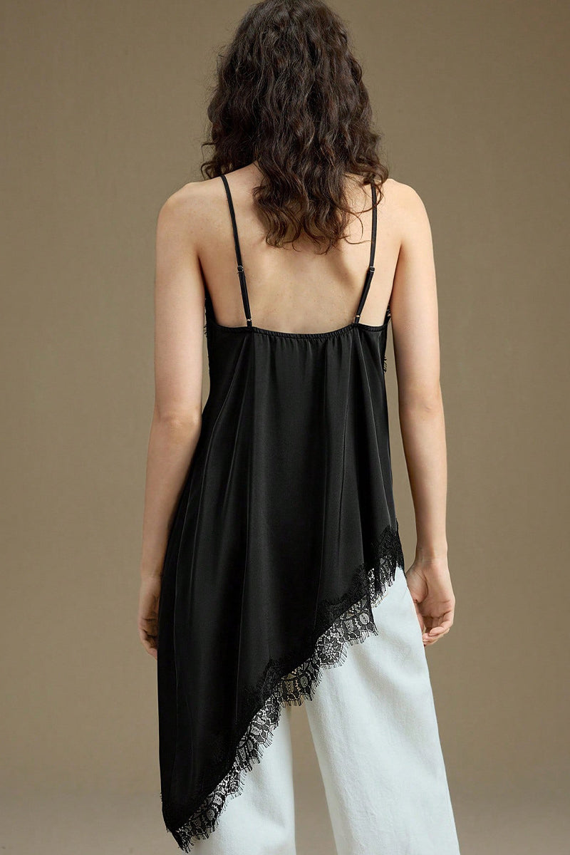 BLACK (3).jpg