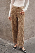 BROWN (1).jpg