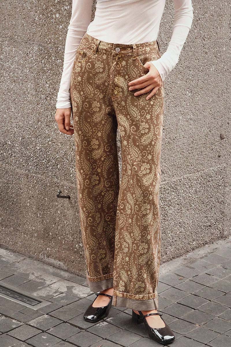 BROWN (1).jpg