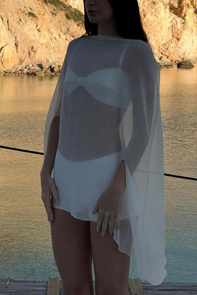 WHITE (4).jpg