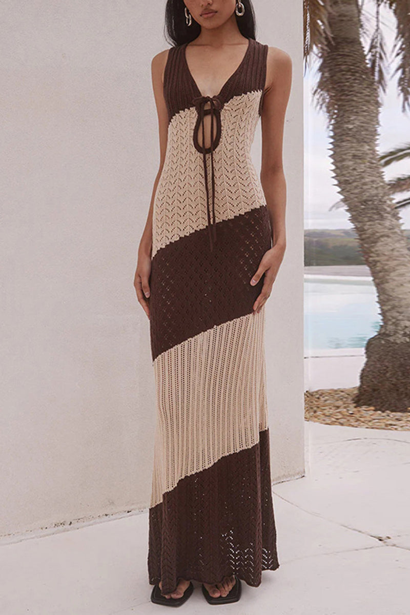 BROWN (3).jpg