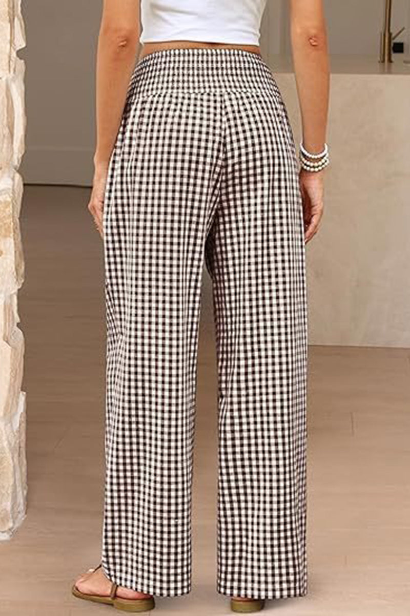BROWN (2).jpg