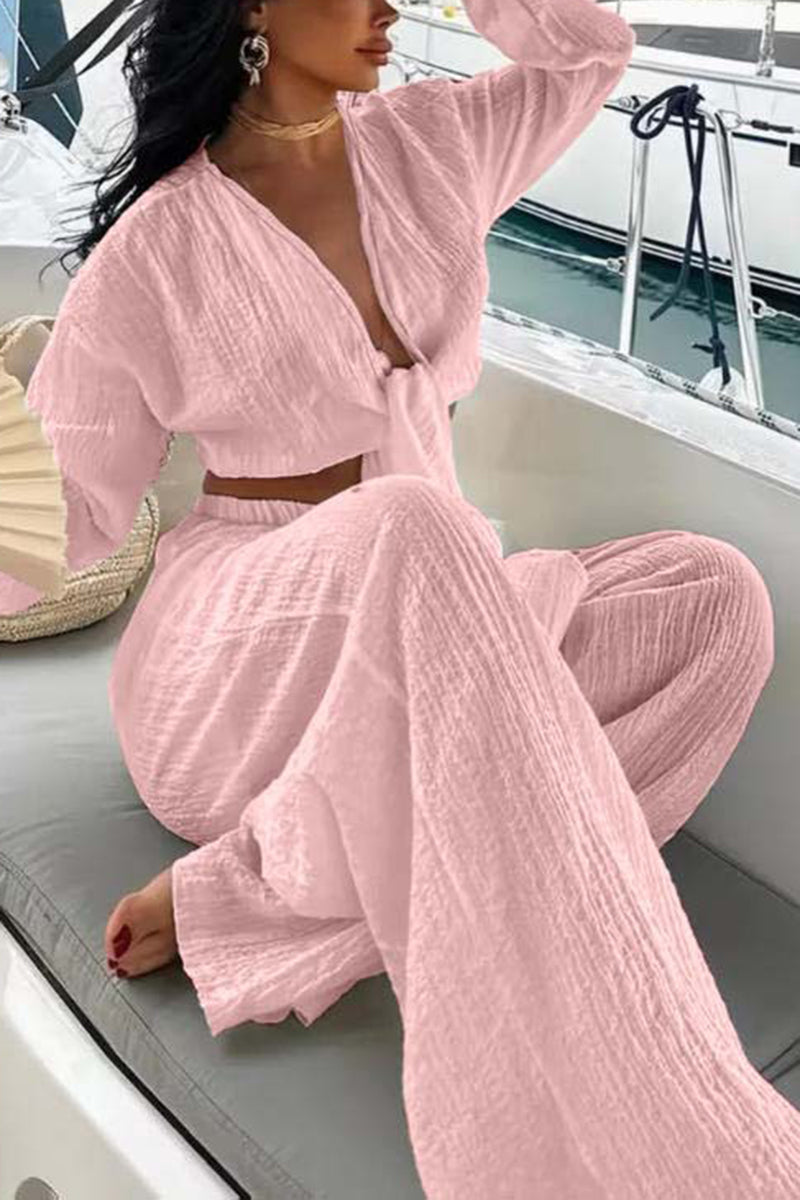 PINK.jpg