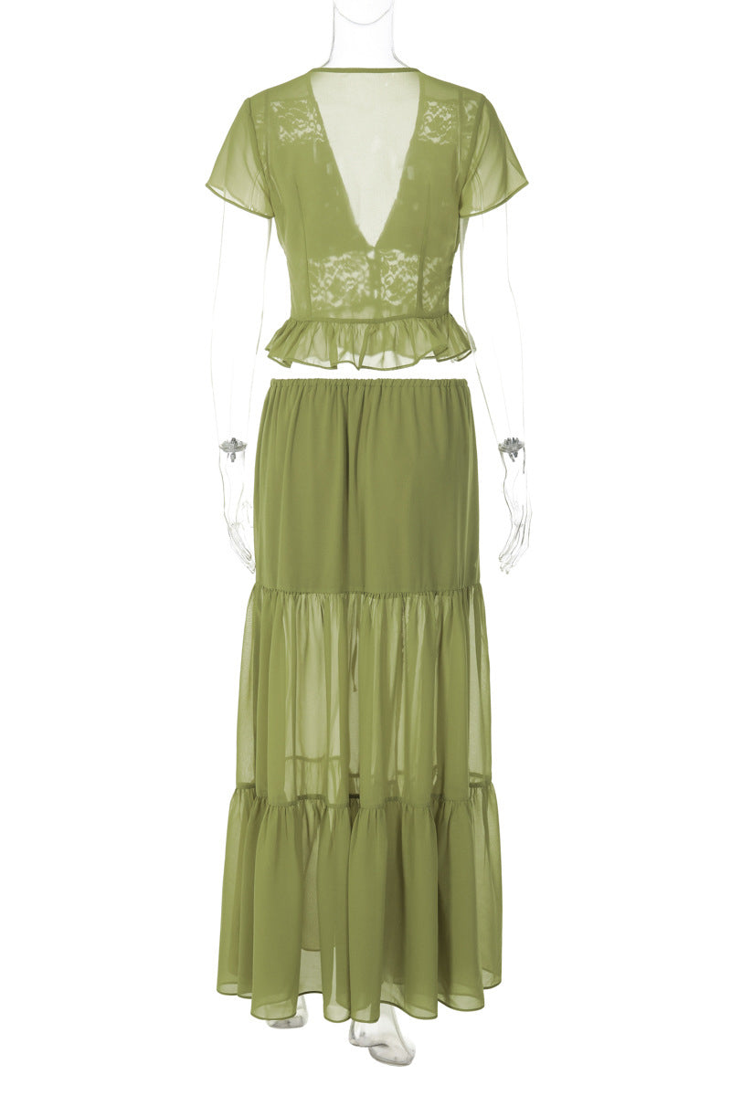 GREEN (4).jpg