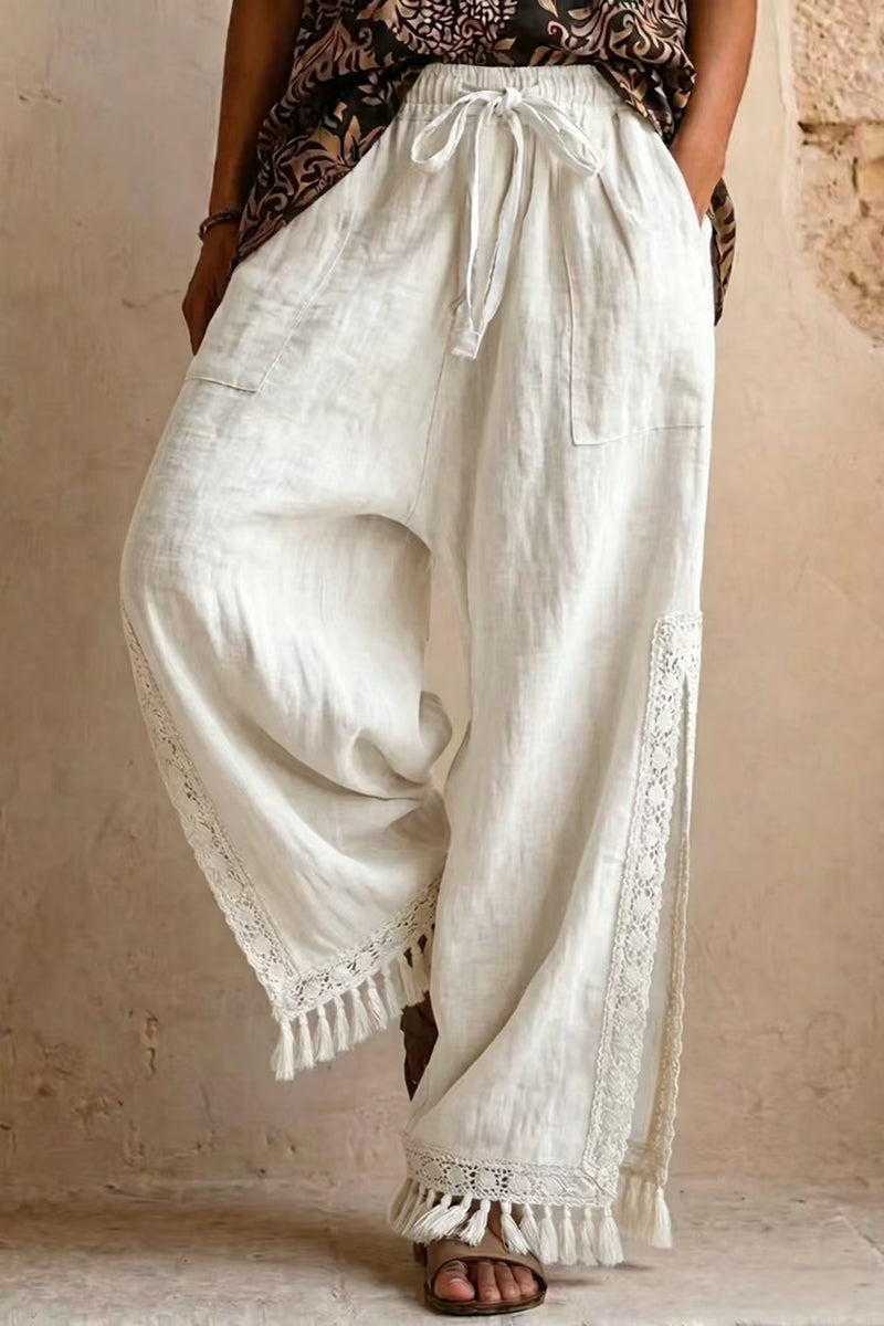 WHITE (1).jpg