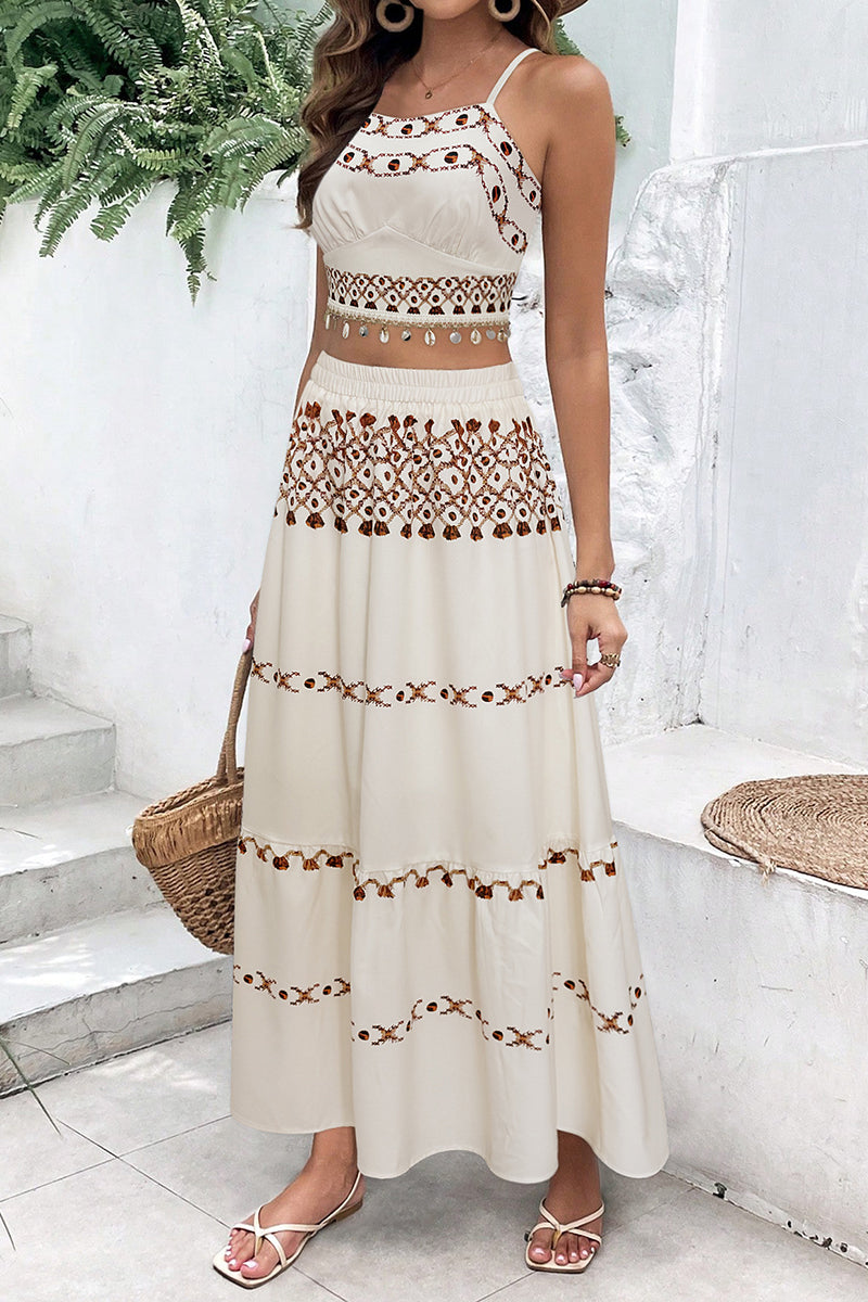 BEIGE (1).jpg