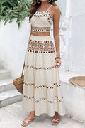 BEIGE (1).jpg