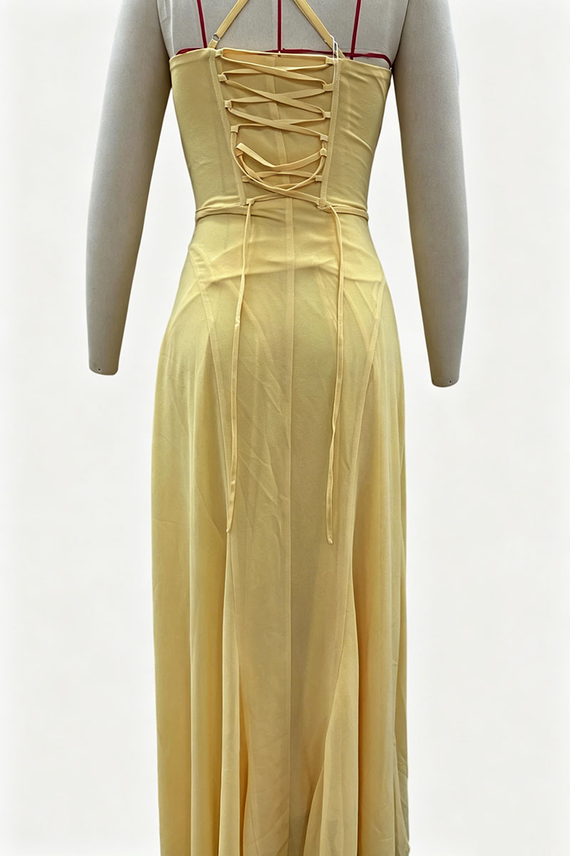 YELLOW (5).jpg