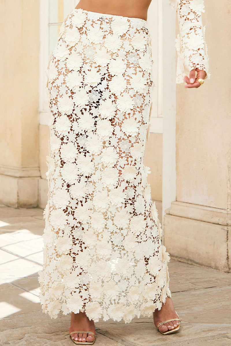 WHITE (2).jpg