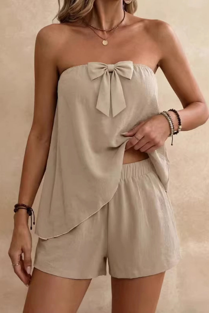 KHAKI.jpg