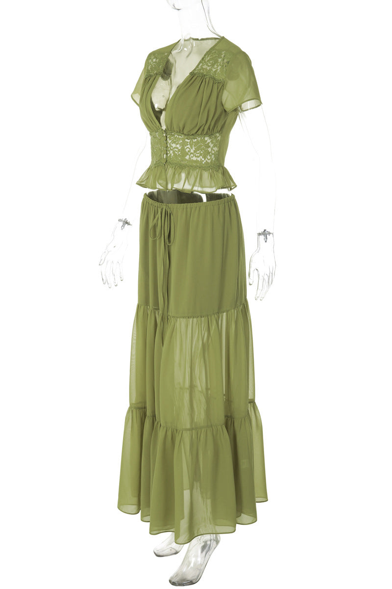 GREEN (3).jpg