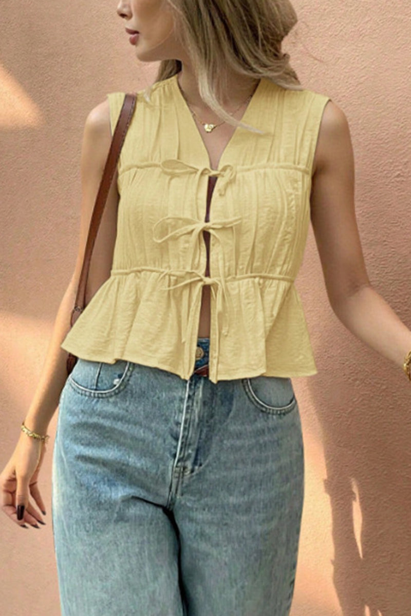 YELLOW.jpg