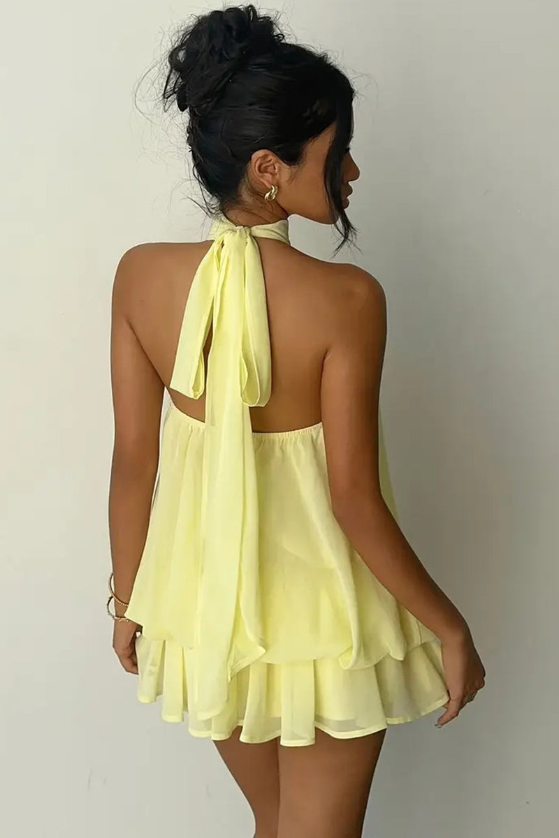 YELLOW (2).jpg