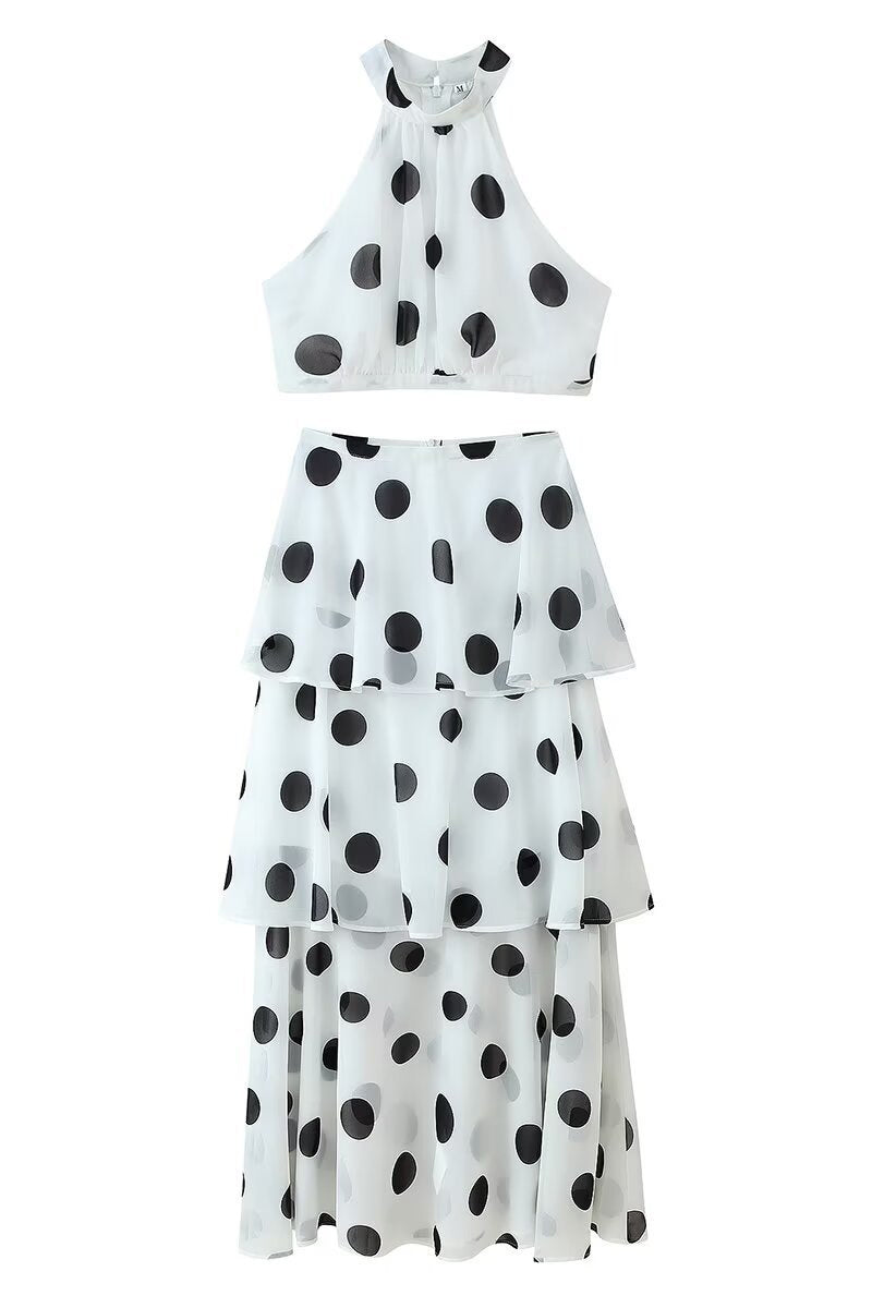 WHITE(4).jpg