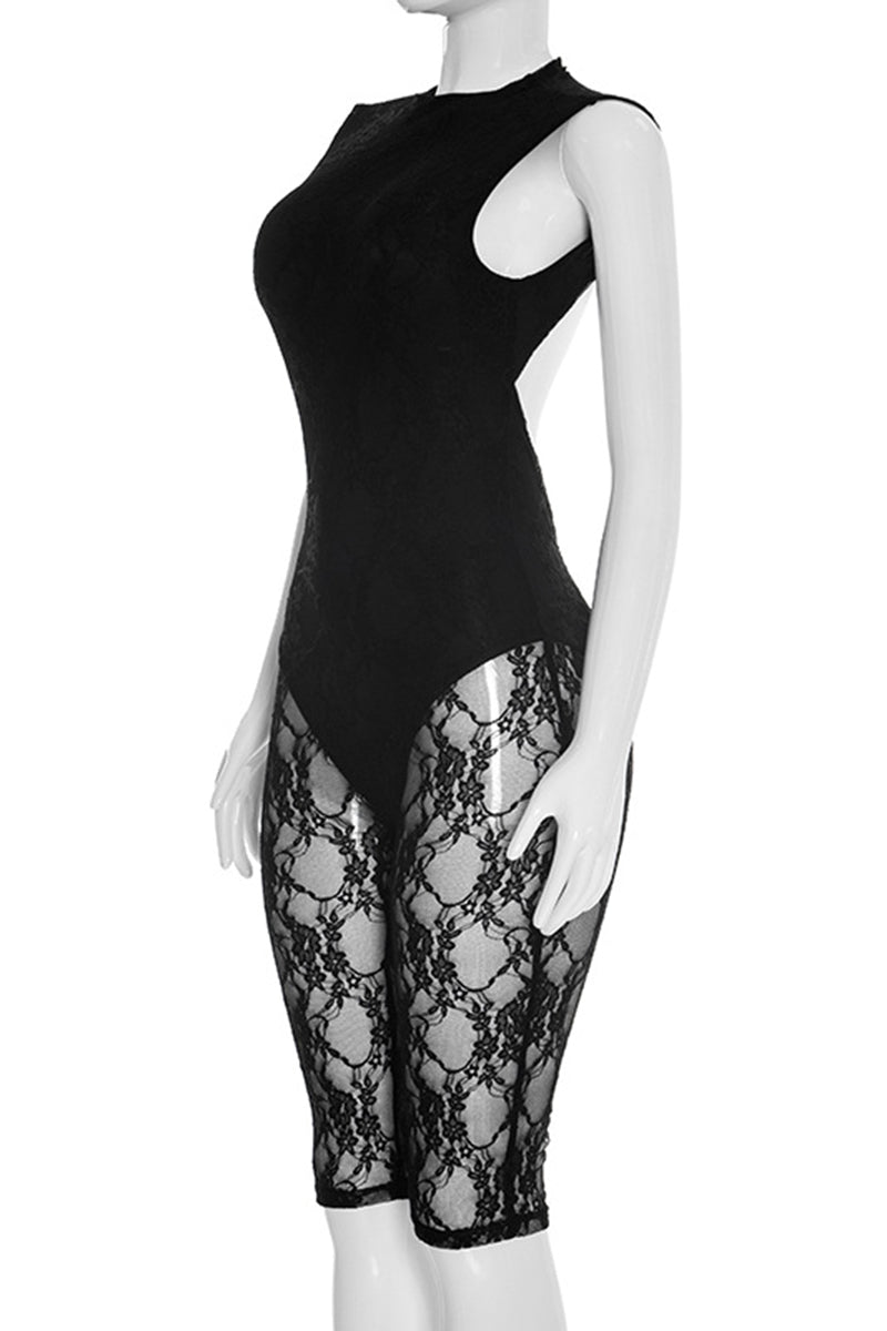 BLACK (8).jpg