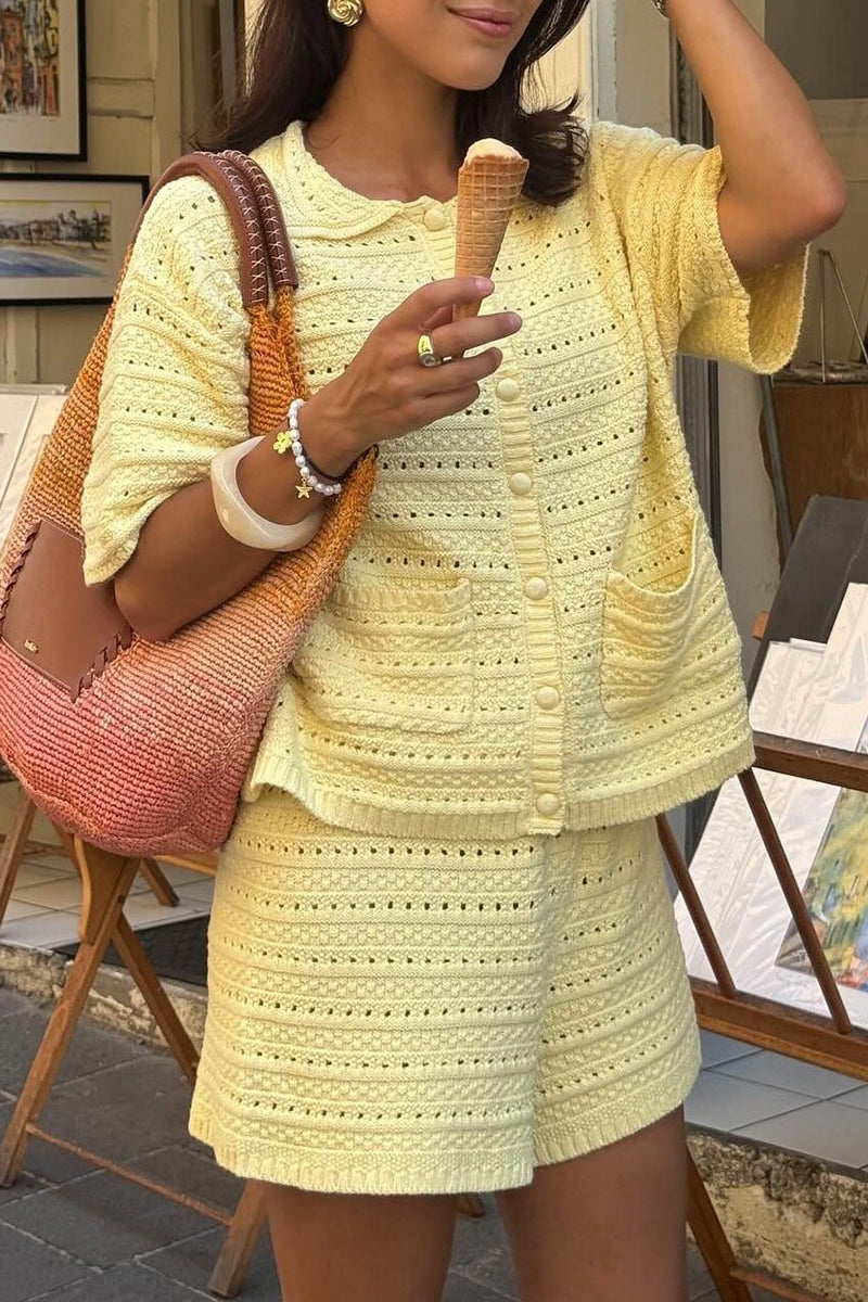 YELLOW (6).jpg