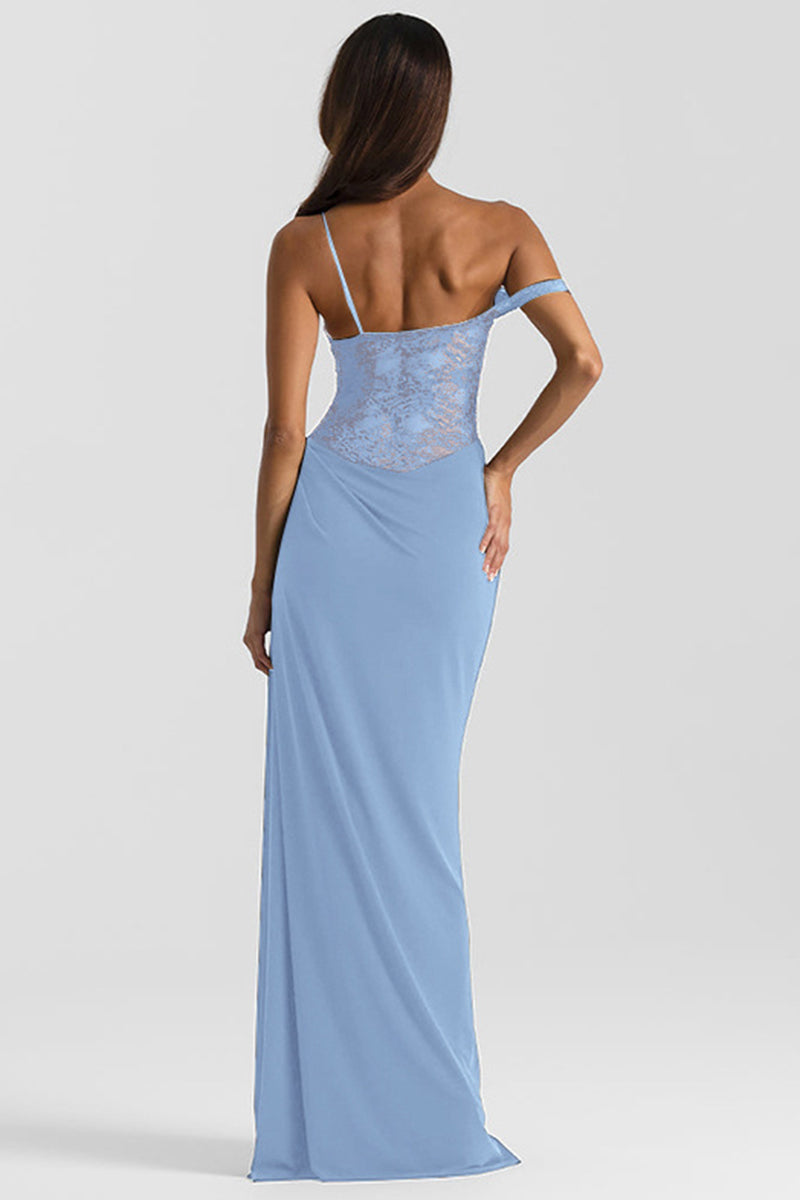 BLUE (3).jpg