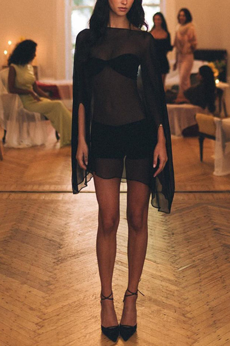 BLACK (3).jpg