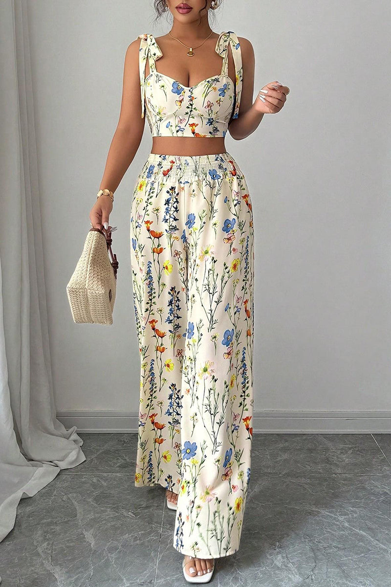 WHITE (3).jpg