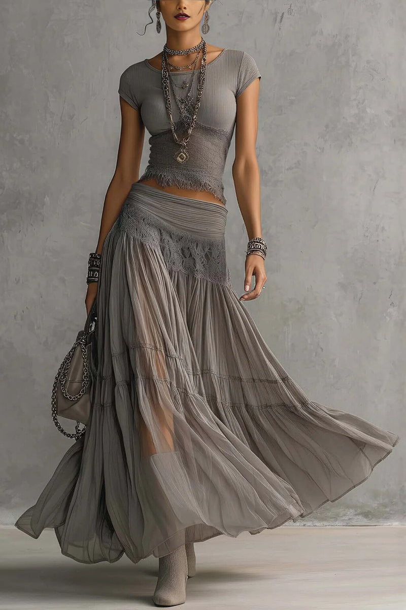 GREY (2).jpg