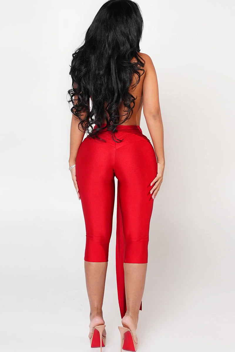 RED (2).jpg