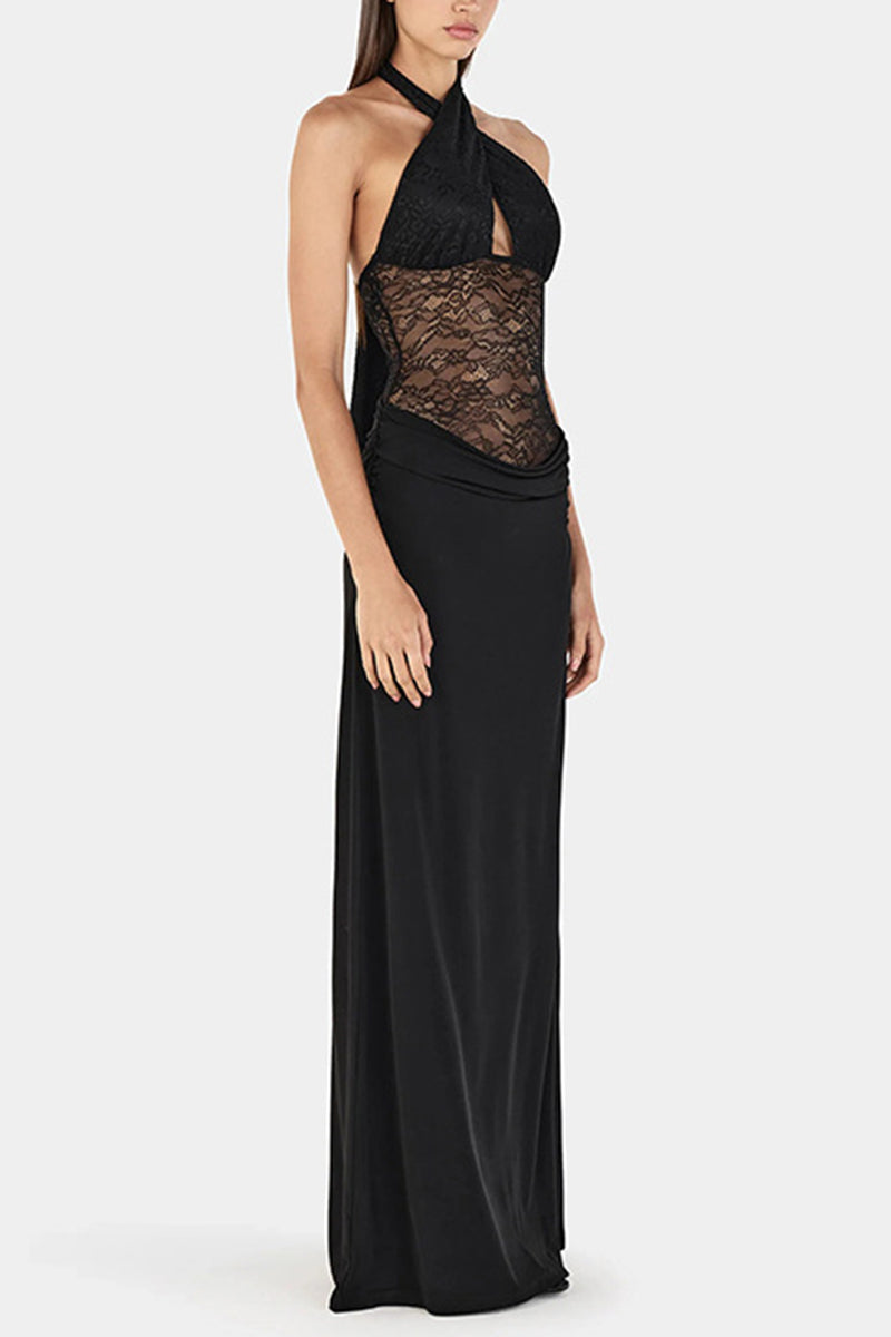 BLACK(2).jpg