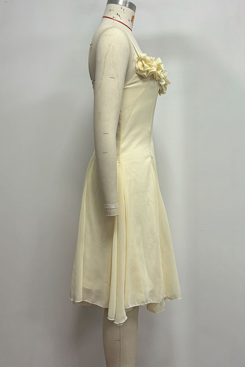 YELLOW (6).jpg