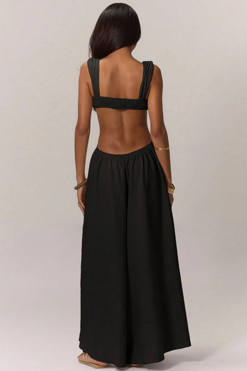 BLACK (2).jpg