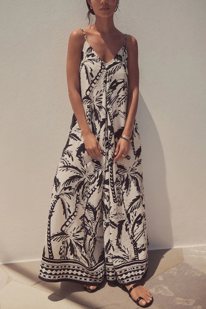 BLACK (1).jpg