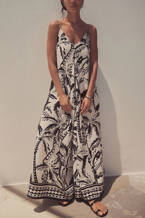 BLACK (1).jpg