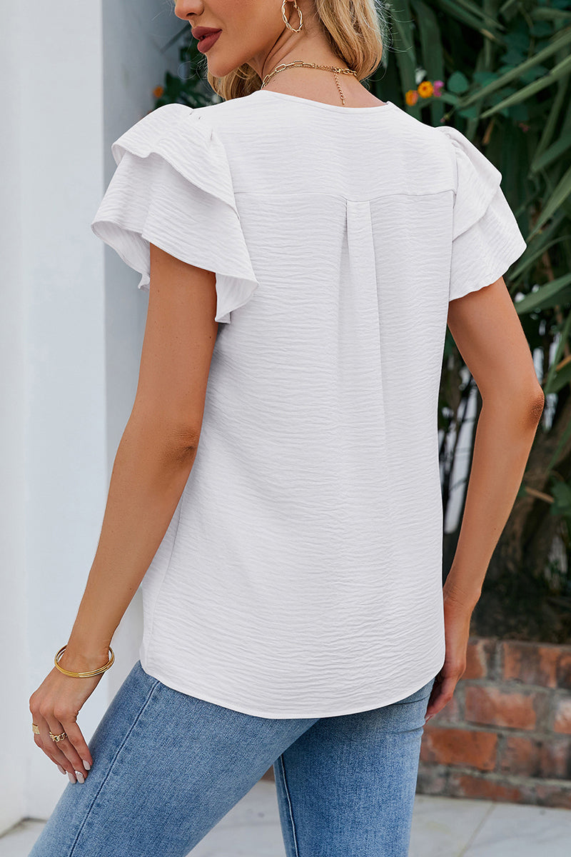 WHITE (3).jpg