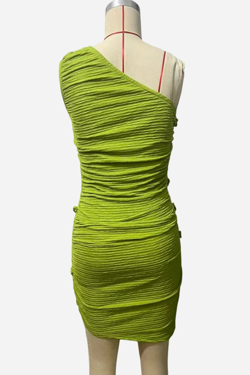 GREEN (3).jpg