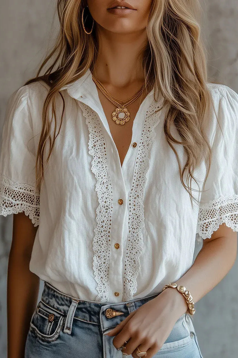 WHITE (1).jpg