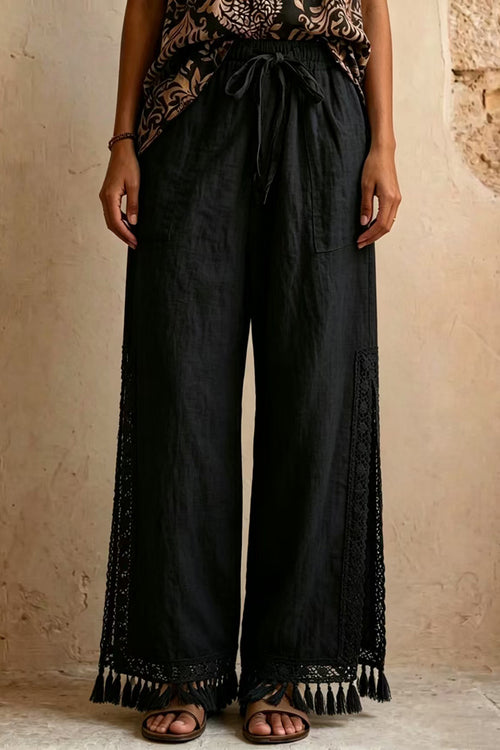 BLACK (1).jpg