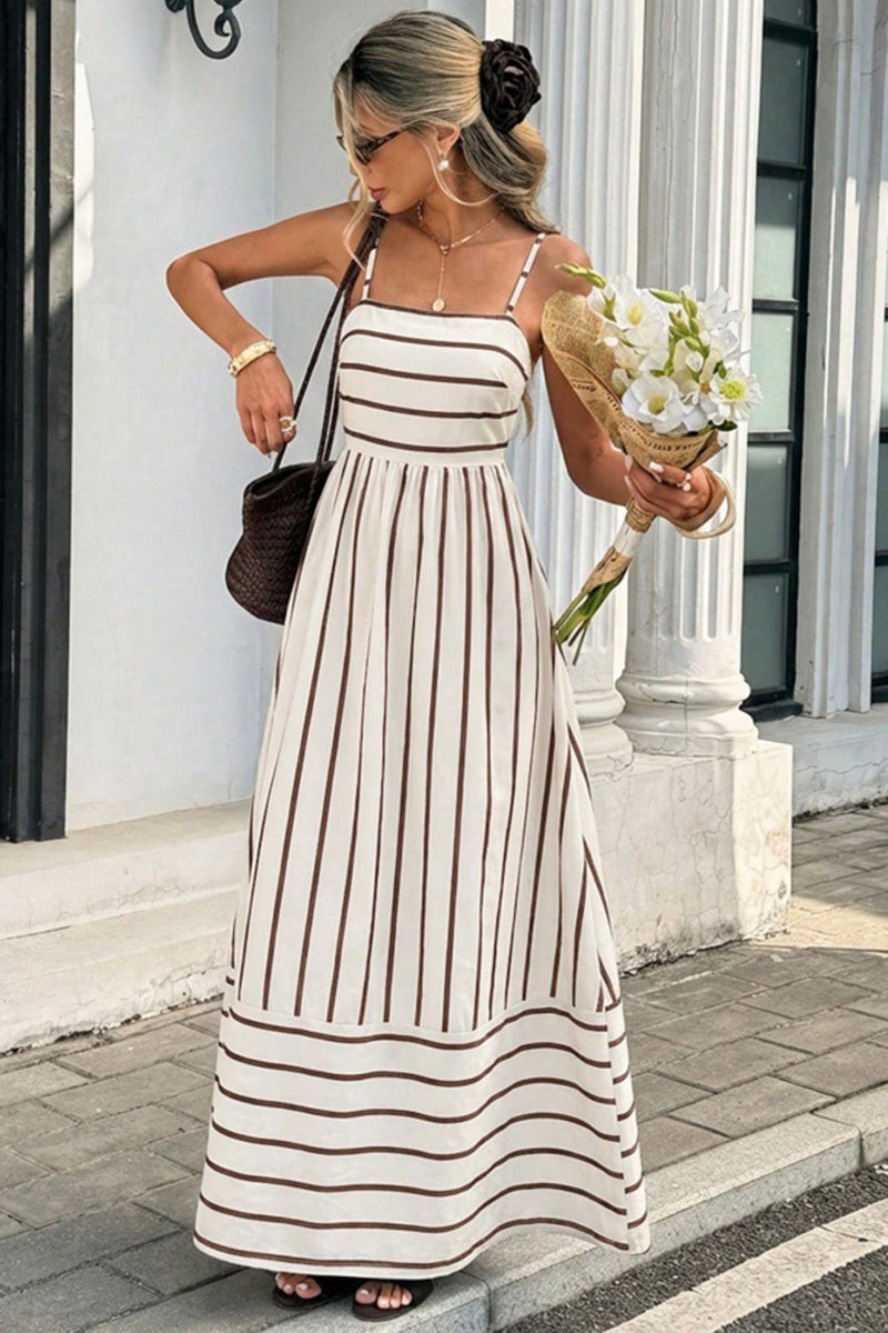 WHITE (3).jpg