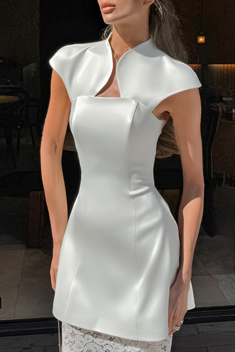 WHITE (1).jpg