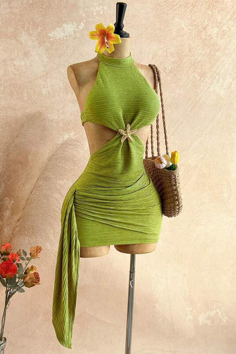 GREEN (2).jpg