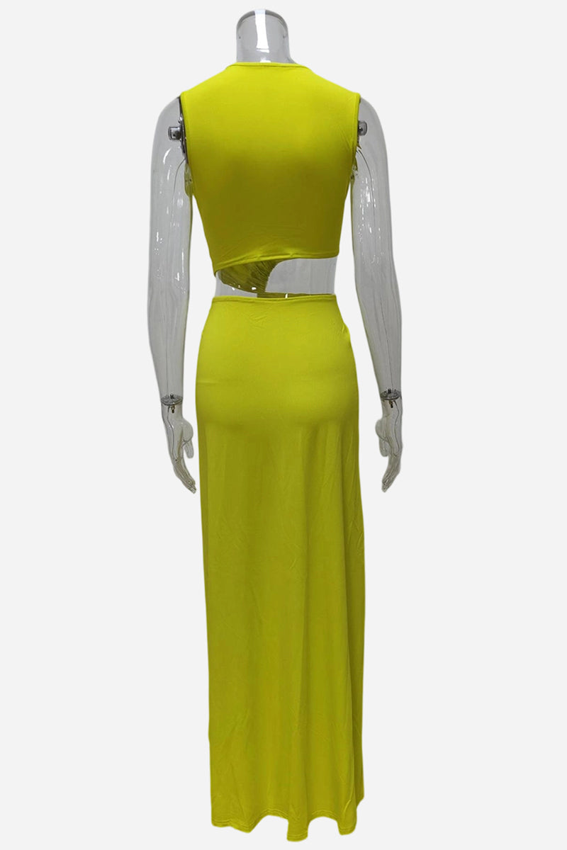 GREEN (5).jpg
