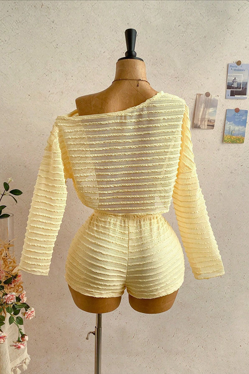 YELLOW (3).jpg