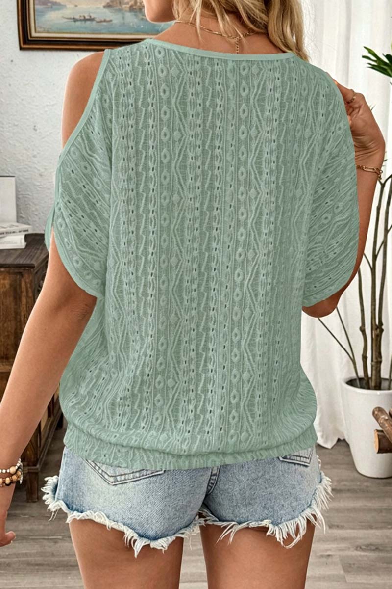 GREEN (3).jpg