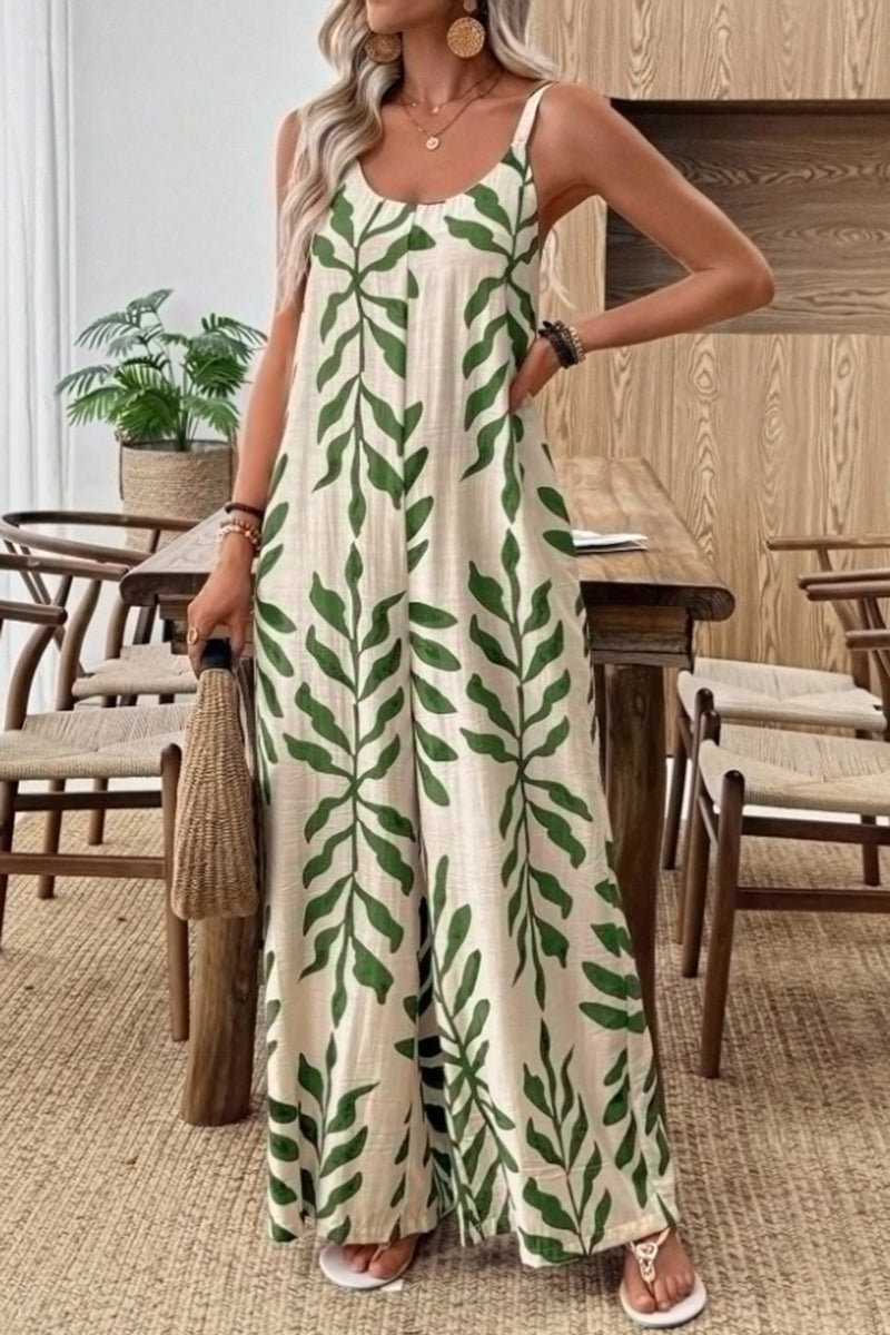 GREEN (1).jpg