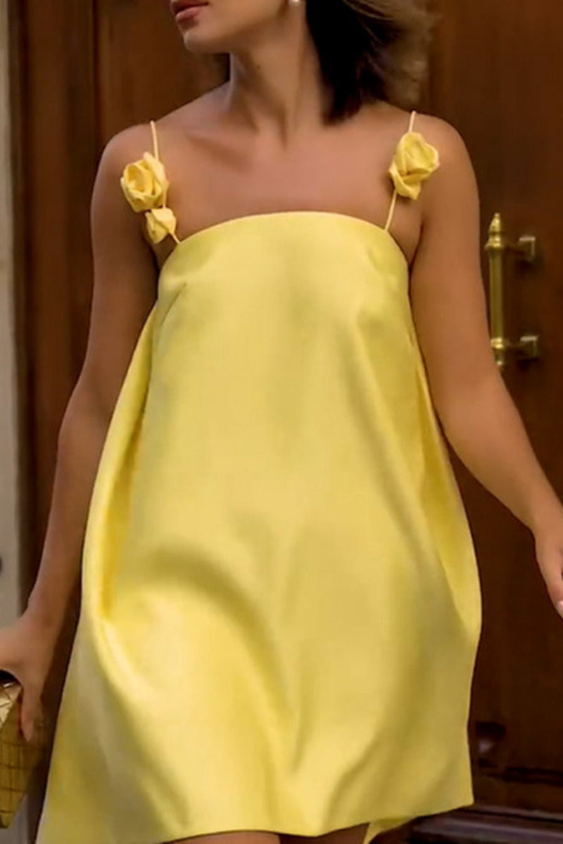 YELLOW (1).jpg